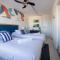 ZAG Coliving Punta del este