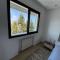 Point central Monastir