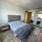 Point central Monastir