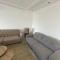 Point central Monastir