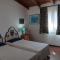 Casa Ethno Stintino-Private pool