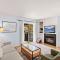 Red Pine Condominiums by All Seasons Resort Lodging