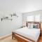 Red Pine Condominiums by All Seasons Resort Lodging