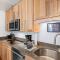 Red Pine Condominiums by All Seasons Resort Lodging