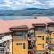 Condo at Barona Beach Lakeside Resort - West Kelowna