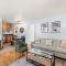 Red Pine Condominiums by All Seasons Resort Lodging
