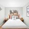 Red Pine Condominiums by All Seasons Resort Lodging
