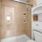 Red Pine Condominiums by All Seasons Resort Lodging