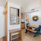 Red Pine Condominiums by All Seasons Resort Lodging