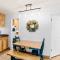 Red Pine Condominiums by All Seasons Resort Lodging