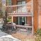 Red Pine Condominiums by All Seasons Resort Lodging