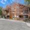 Red Pine Condominiums by All Seasons Resort Lodging - بارك سيتي