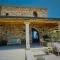 Soul Valley all-in boutique hotel for yoga, veggie & wellness lovers