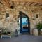 Soul Valley all-in boutique hotel for yoga, veggie & wellness lovers