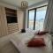 Enjoy the Belgian coast with indoor heated swimmingpool and fitness