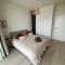 Enjoy the Belgian coast with indoor heated swimmingpool and fitness
