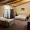 Arba Hotel