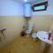 Guesthouse "Gjin Thana"