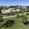 Corse Appartement vue mer - Linguizzetta - Marine de Bravone - 林古泽塔
