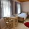 Guesthouse "Gjin Thana"