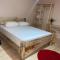 Guesthouse "Gjin Thana"