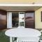 Sardegna Incontaminata Apartments SUPER VISTA MARE