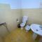 Guesthouse "Gjin Thana"