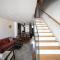 Wonderfull Two floors apartment Navigli