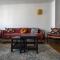 Wonderfull Two floors apartment Navigli