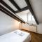 Wonderfull Two floors apartment Navigli