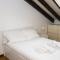 Wonderfull Two floors apartment Navigli