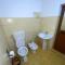 Guesthouse "Gjin Thana"