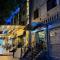 Arba Hotel