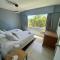 ZAG Coliving Punta del este