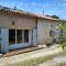 Home and pool between hamlet and forest garden - Saint-Méard-de-Gurçon