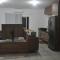 Casa c/ SPA e mesa de sinuca 240 m2