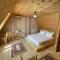 Guesthouse "Gjin Thana"