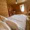 Guesthouse "Gjin Thana"