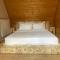 Guesthouse "Gjin Thana"