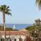Corse Appartement vue mer - Linguizzetta - Marine de Bravone - 林古泽塔