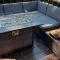 Our cabin offered best vacation - Moonridge