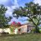 Home and pool between hamlet and forest garden - Saint-Méard-de-Gurçon