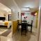 The Bromptons Luxury Apartment