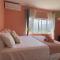 Skyline Suites, Queen, Ocean views condo - Montego Bay