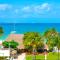 Beachscape Kin Ha Villas & Suites