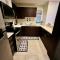 The Bromptons Luxury Apartment