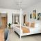 Sunscape Dominicus La Romana - All Inclusive - Bayahibe