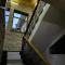 Arba Hotel