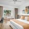 Sunscape Dominicus La Romana - All Inclusive