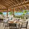 Sunscape Dominicus La Romana - All Inclusive - Bayahibe